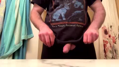 arcticblitz online show from 03-03-25, 12:48