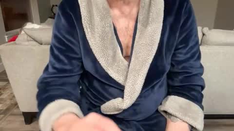 Articmonkee online show from 04-01-26, 12:17