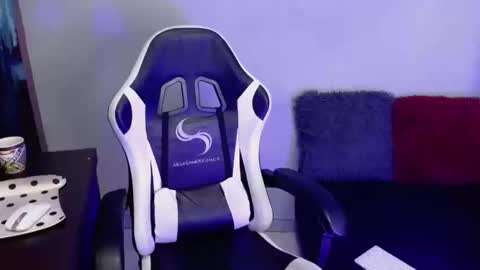 Ardat lili69 online show from 12-04-24, 03:32