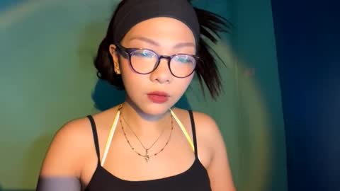 Snapshot of ardathleopard chatting on 02-19-26, 02:35 ardathleopard online show from 02-19-26, 02:35