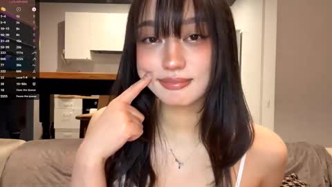 Snapshot of ardeliacarhart chatting on 02-27-26, 07:36 Jane online show from 02-27-26, 07:36