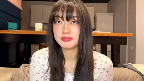 Snapshot of ardeliacarhart chatting on 02-28-26, 07:04 Jane online show from 02-28-26, 07:04