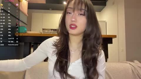 Jane online show from 04-09-26, 09:09