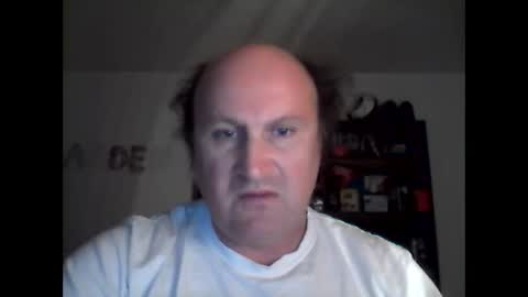 arden777226 online show from 11-11-25, 02:11