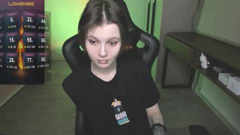 Snapshot of arden_moraine chatting on 01-11-26, 11:54 Im Arden online show from 01-11-26, 11:54