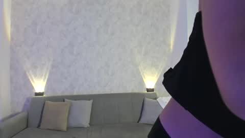    online show from 12-13-25, 08:14