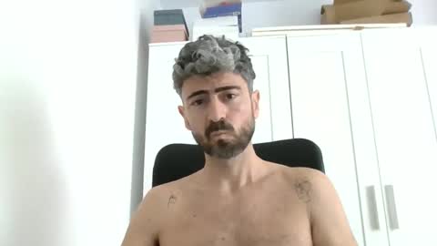 Snapshot of ardiac chatting on 02-03-25, 11:42 ardiac online show from 02-03-25, 11:42