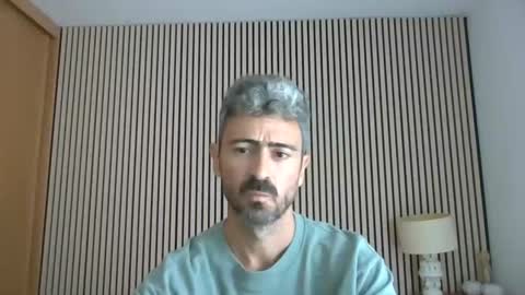 Snapshot of ardiac chatting on 09-29-25, 09:03 ardiac online show from 09-29-25, 09:03