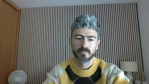 Snapshot of ardiac chatting on 02-02-26, 10:58 ardiac online show from 02-02-26, 10:58