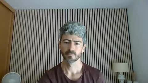 Snapshot of ardiac chatting on 03-02-26, 10:22 ardiac online show from 03-02-26, 10:22