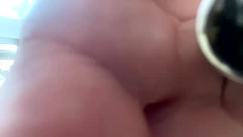 ardiendo36 online show from 01-26-25, 12:54