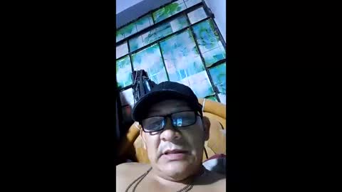 ardiente_48cs online show from 03-17-26, 12:15