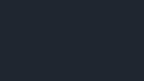 Caroline online show from 07-22-26, 03:15