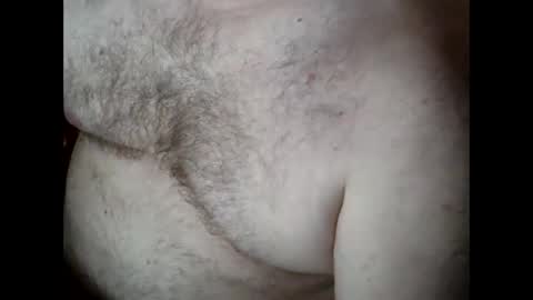 ardnov online show from 11-17-25, 06:24