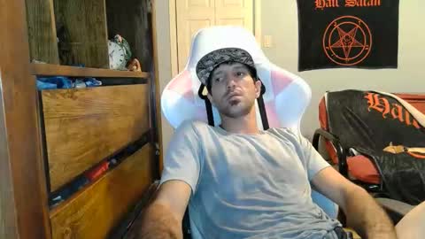 ardok1 online show from 10-26-25, 04:07