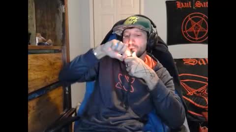 ardok1 online show from 11-04-25, 04:33