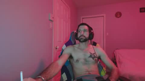 ardok1 online show from 12-01-25, 03:00