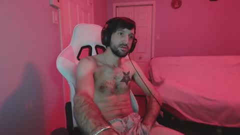 ardok1 online show from 12-19-25, 02:07