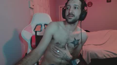 ardok1 online show from 02-05-26, 02:49