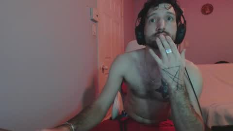 ardok1 online show from 02-07-26, 02:48