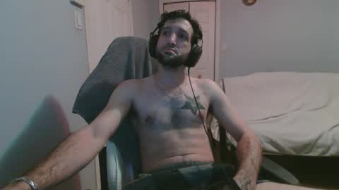 ardok1 online show from 02-15-26, 03:03