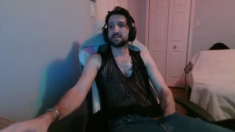 ardok1 online show from 03-27-26, 02:50