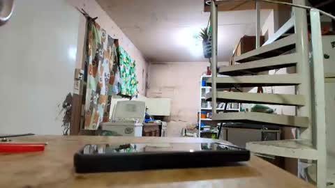 lexi moon online show from 11-01-25, 12:23