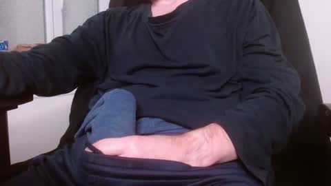 Arek online show from 12-03-24, 03:33