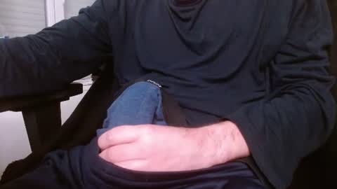 Arek online show from 12-08-24, 08:41