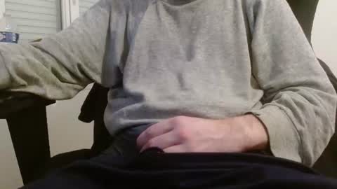 Arek online show from 01-04-25, 04:54