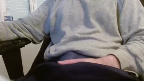 Arek online show from 01-07-25, 02:51