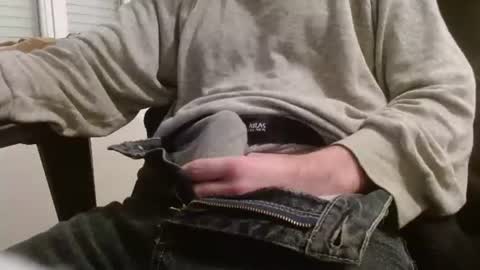 Arek online show from 01-11-25, 05:18