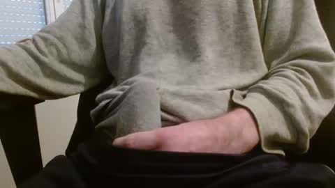 Arek online show from 01-12-25, 09:40