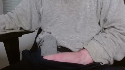 Arek online show from 01-18-25, 07:07