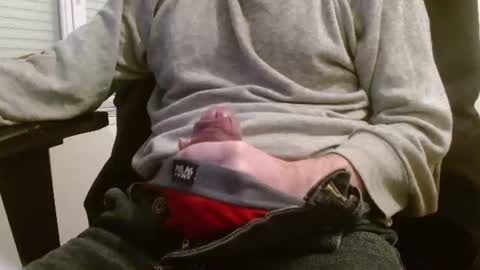 Arek online show from 01-25-25, 05:08