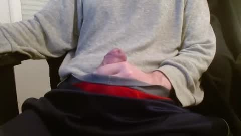 Arek online show from 01-26-25, 08:03