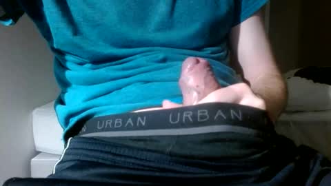 Arek online show from 12-21-25, 11:12