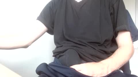 Arek online show from 04-03-26, 07:50