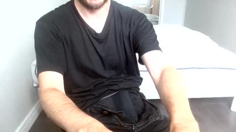 Snapshot of arekusan6 chatting on 06-09-26, 02:17 Arek online show from 06-09-26, 02:17