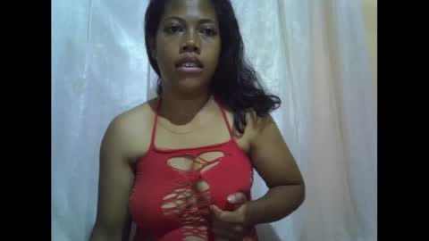 arellah online show from 02-03-25, 12:25