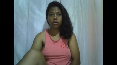 arellah online show from 02-11-25, 12:28