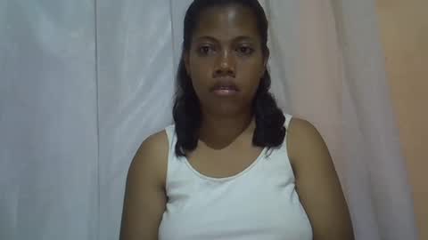 arellah online show from 02-17-25, 07:21