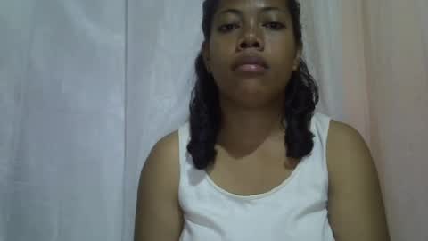 arellah online show from 02-22-25, 08:53