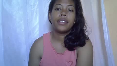 arellah online show from 03-04-25, 11:08