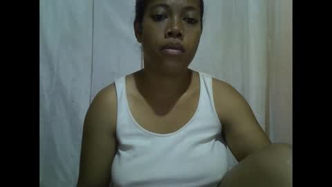 arellah online show from 03-11-25, 07:03