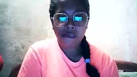 arellah online show from 03-16-26, 05:44