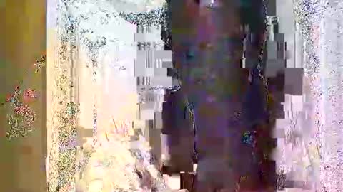 arellah online show from 03-18-26, 07:28