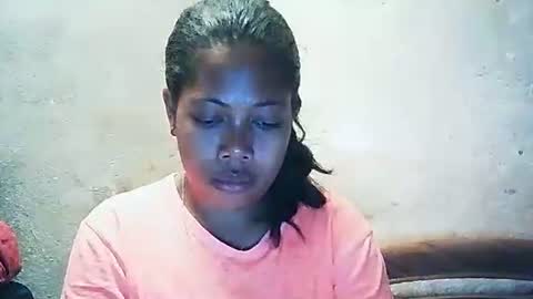arellah online show from 03-21-26, 10:42