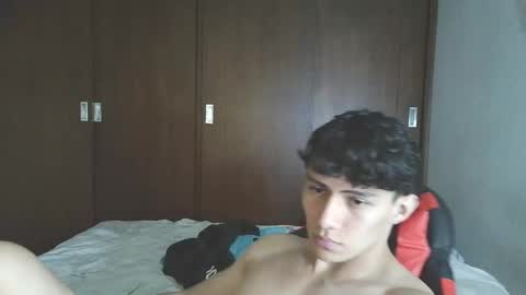 Ares D online show from 11-30-25, 01:20