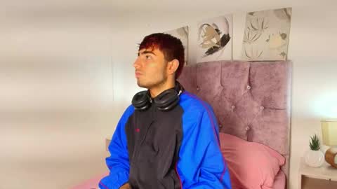 Ares Alpha  online show from 09-12-25, 12:05